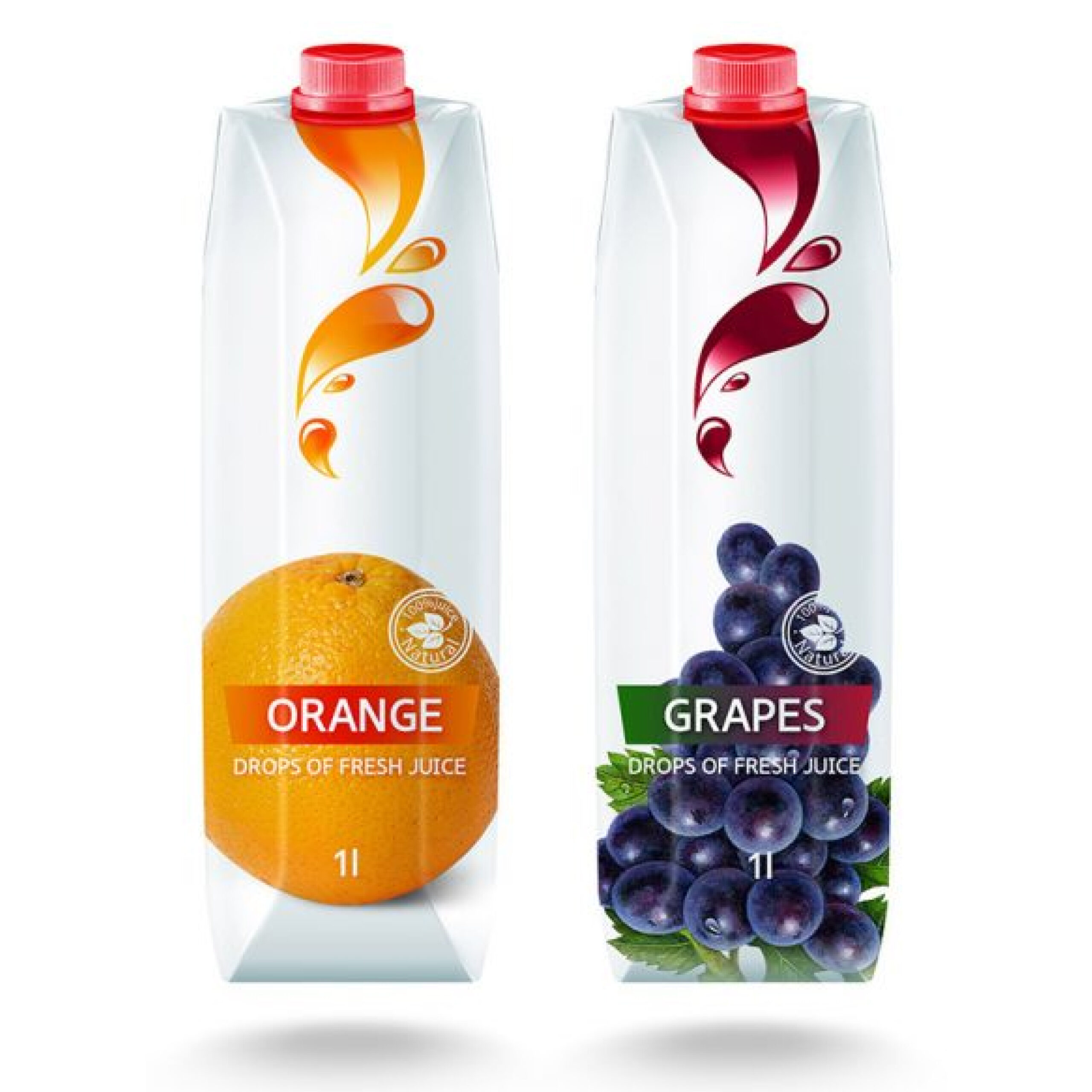 Juice