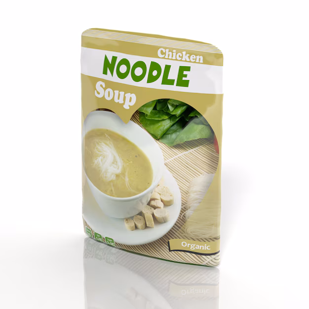 3d-noodle-soup-packet-isolated-white_771335-31717