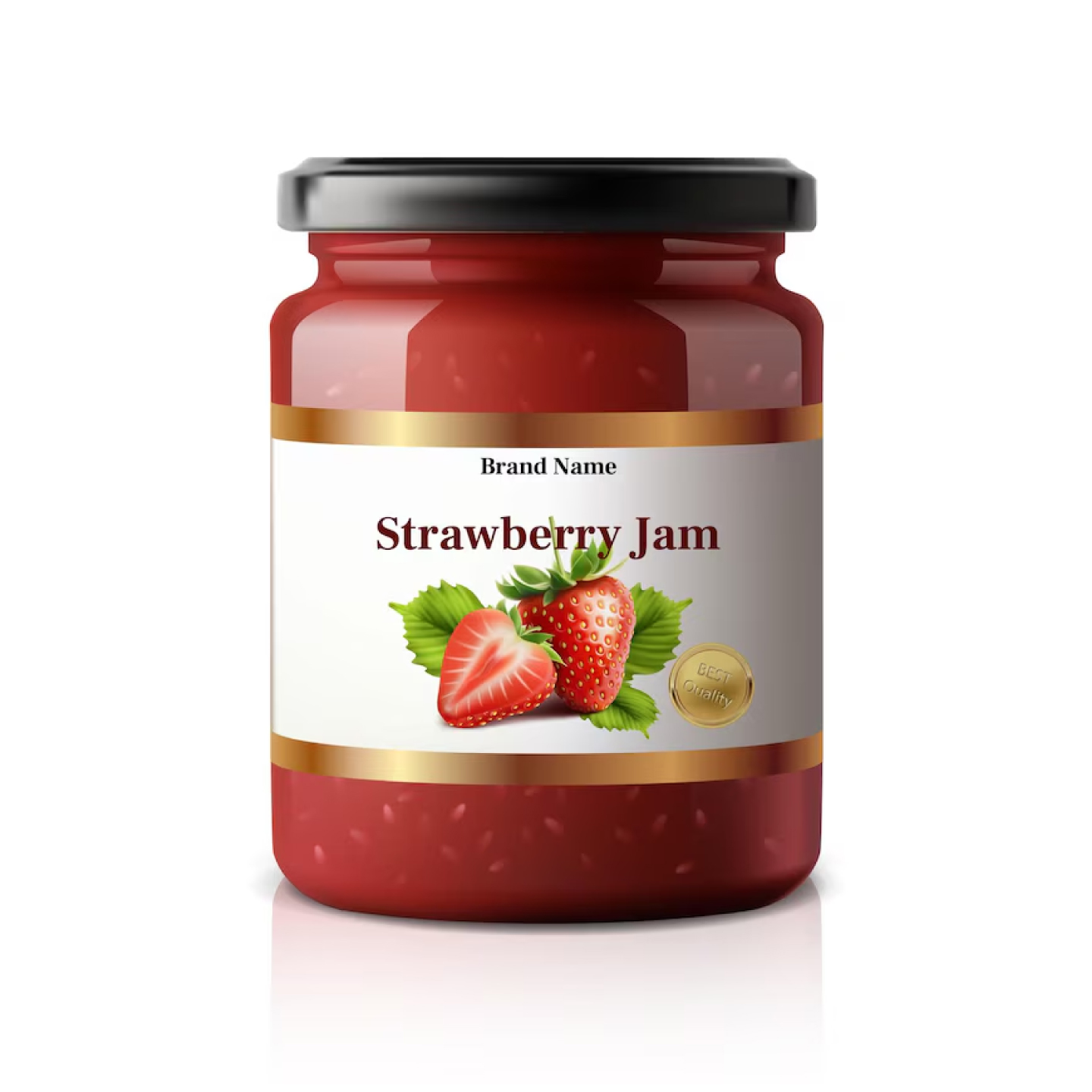 Jam