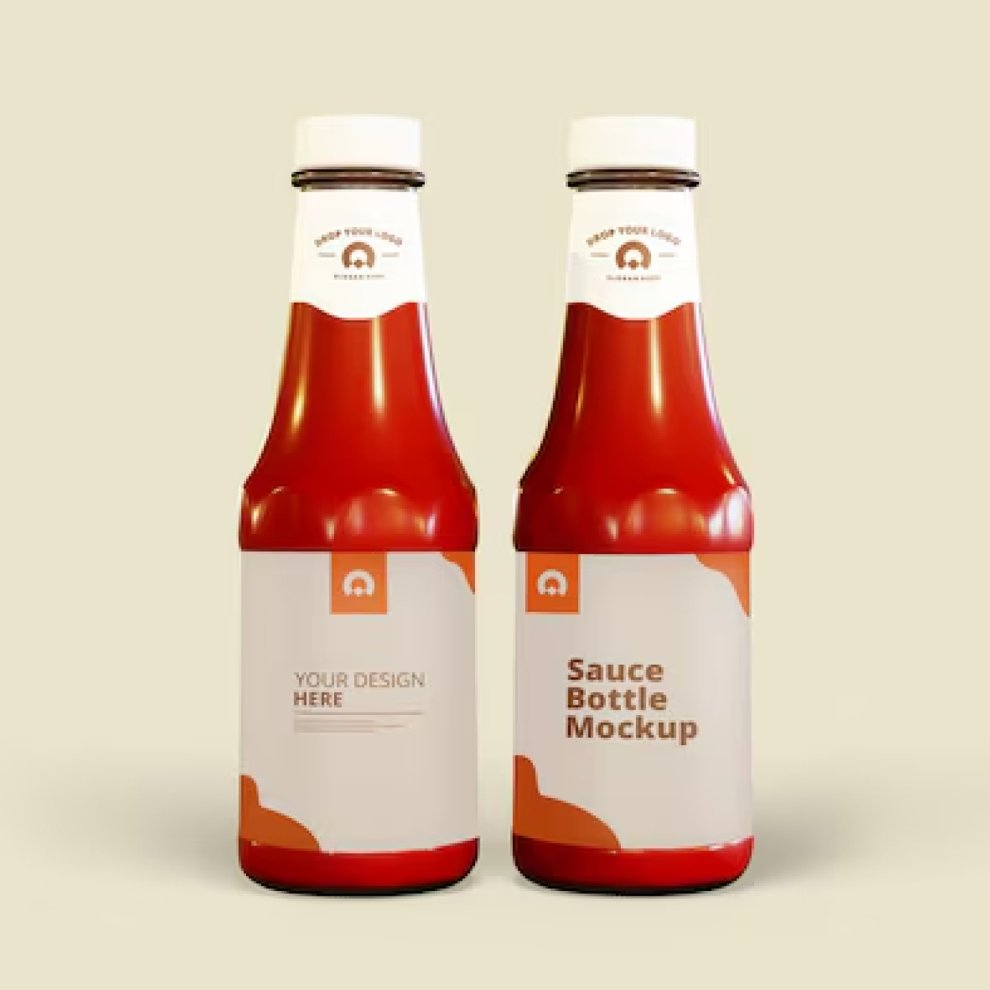 Sauce