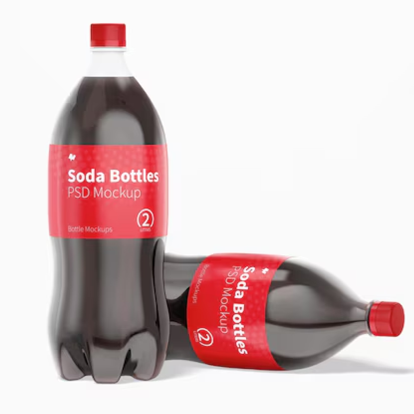 Soda