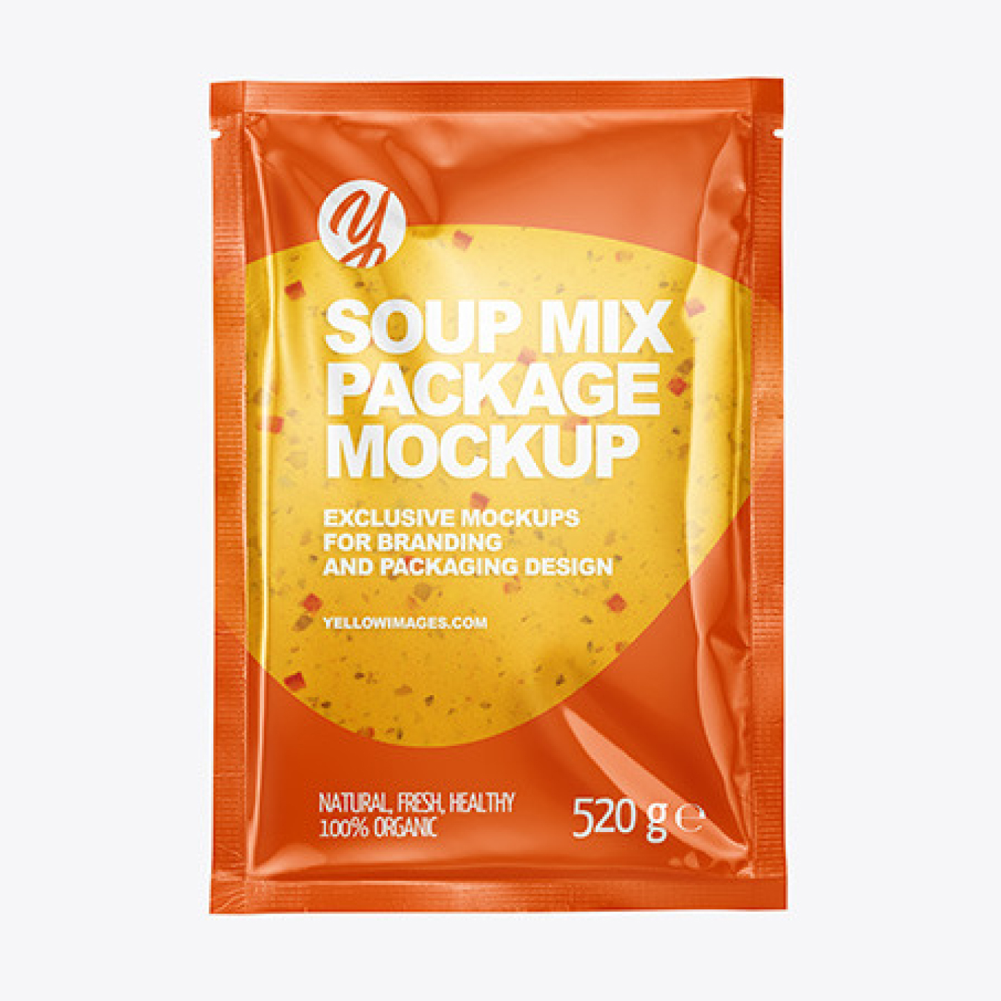 Soup